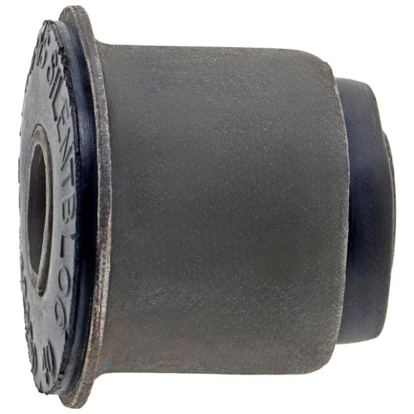 MEVOTECH MS404116 Axle Support Bushing