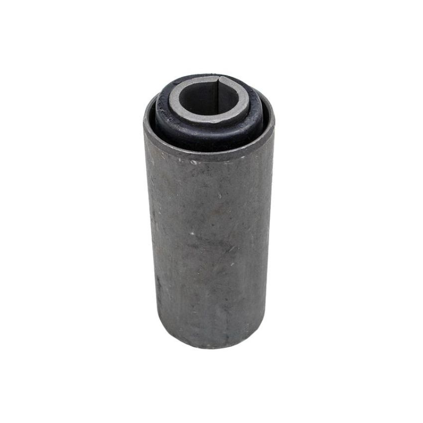 MEVOTECH MS404117 Leaf Spring Bushing