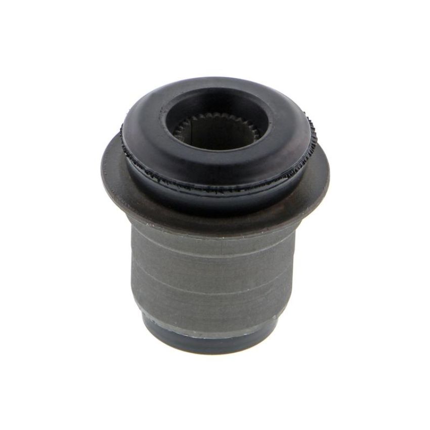 MEVOTECH MS404119 Suspension Control Arm Bushing