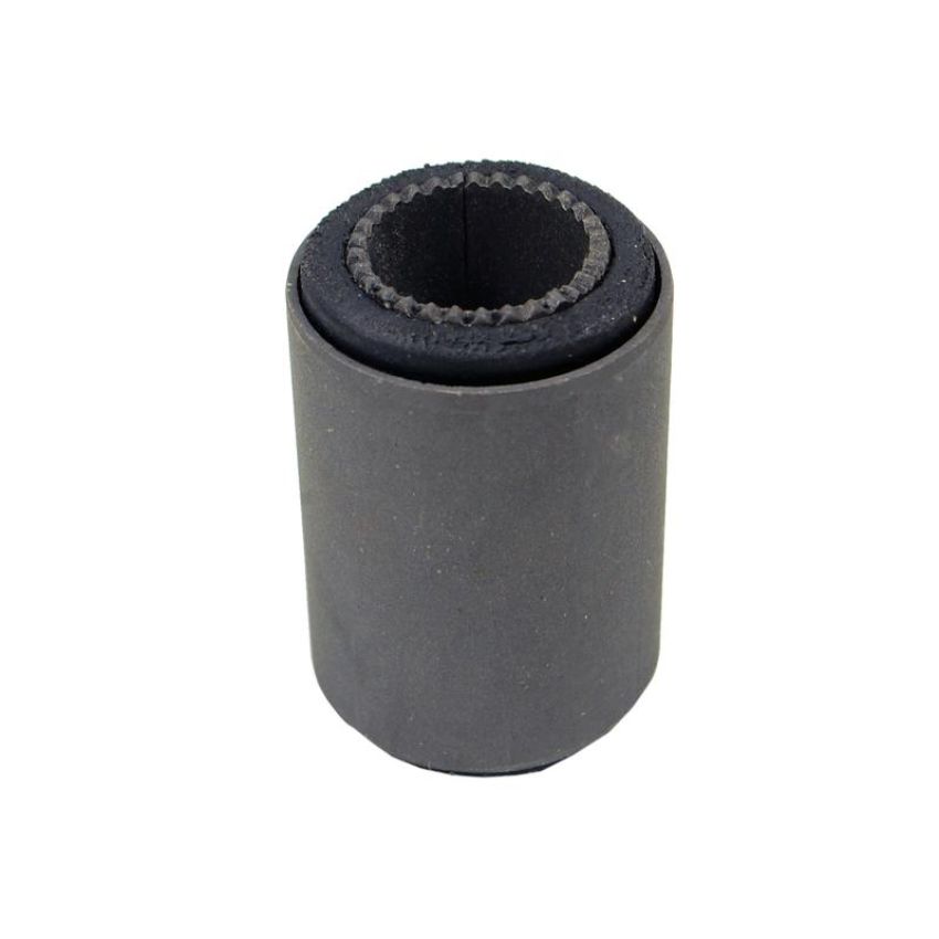 MEVOTECH MS404120 Steering Idler Arm Bushing