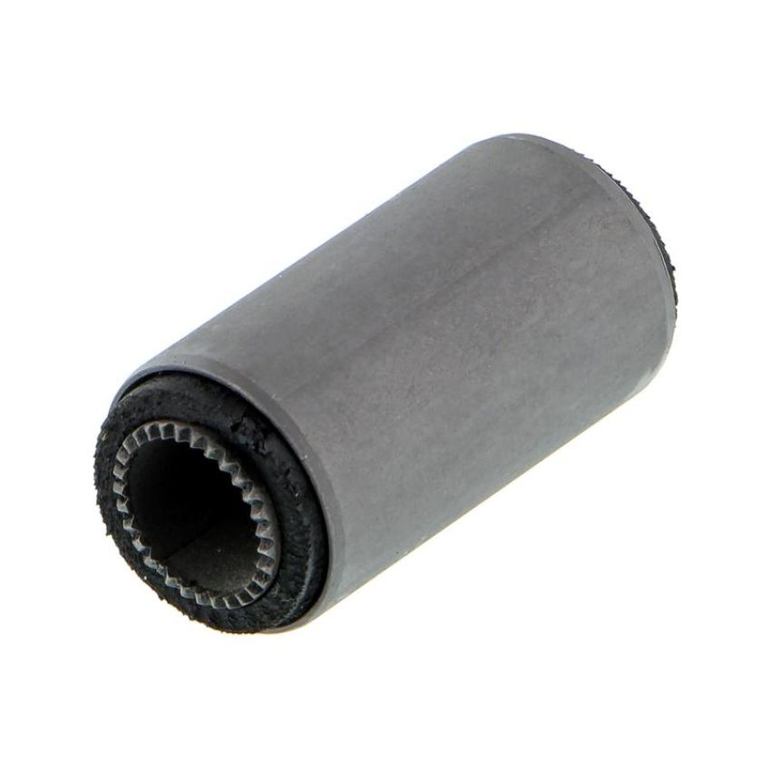 MEVOTECH MS404121 Steering Idler Arm Bushing