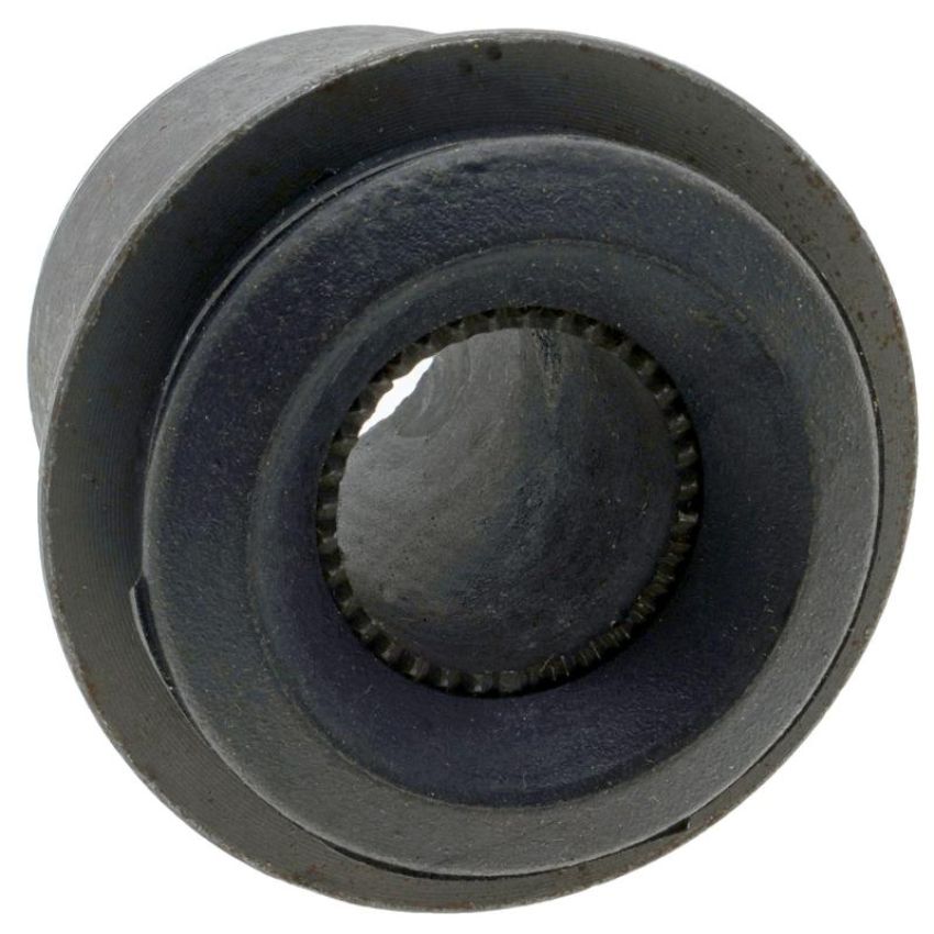 MEVOTECH MS404122 Suspension Control Arm Bushing