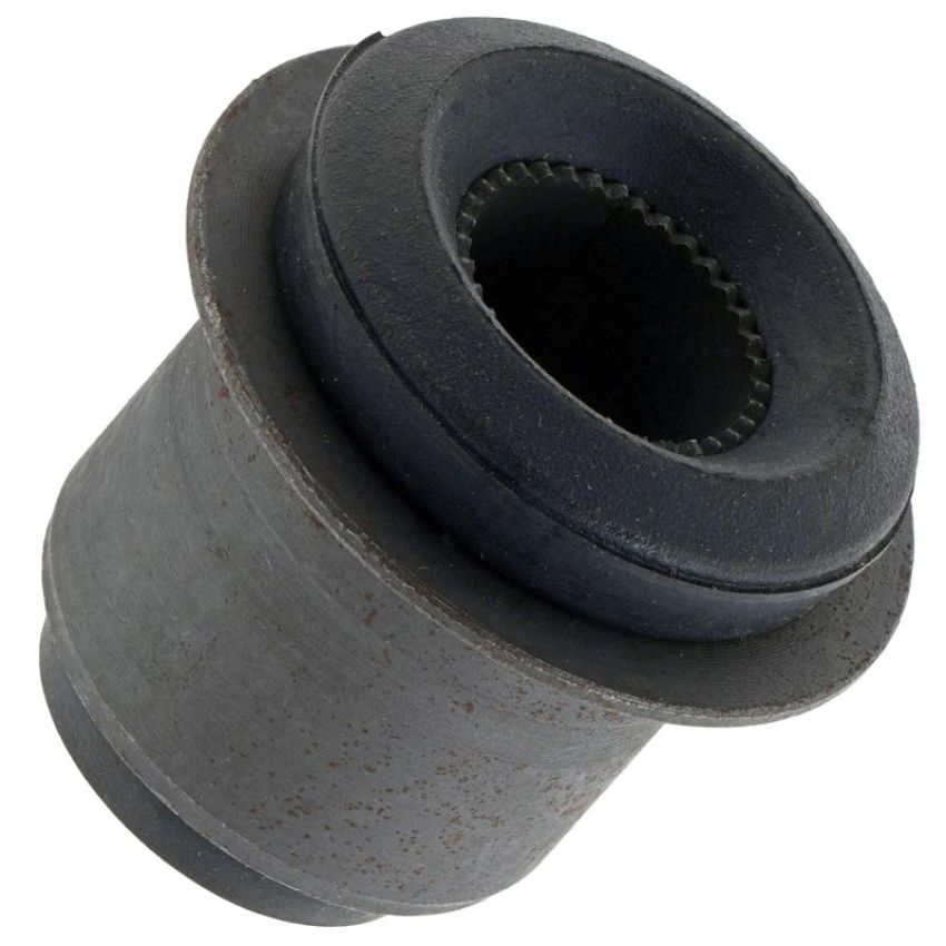 MEVOTECH MS404122 Suspension Control Arm Bushing