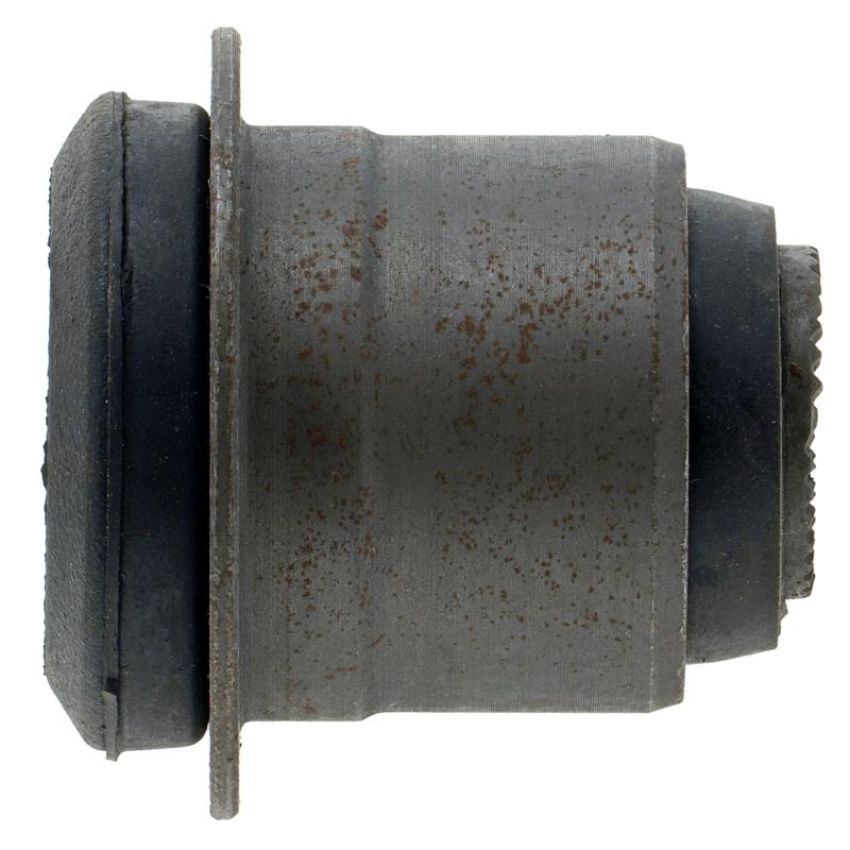 MEVOTECH MS404122 Suspension Control Arm Bushing
