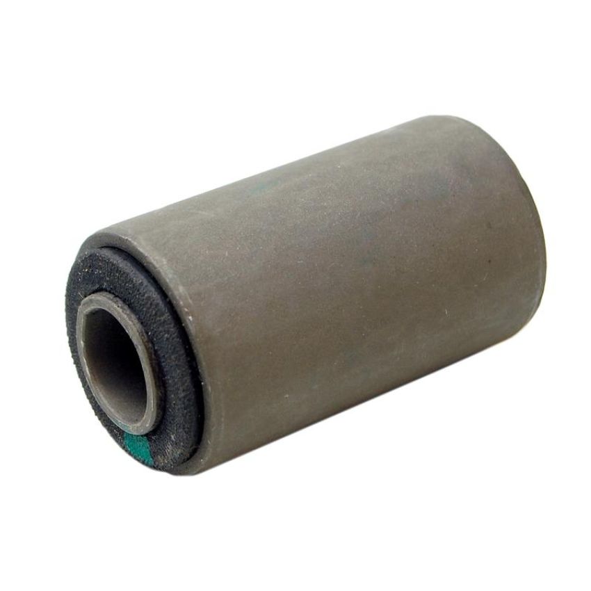 MEVOTECH MS404124 Suspension Control Arm Bushing