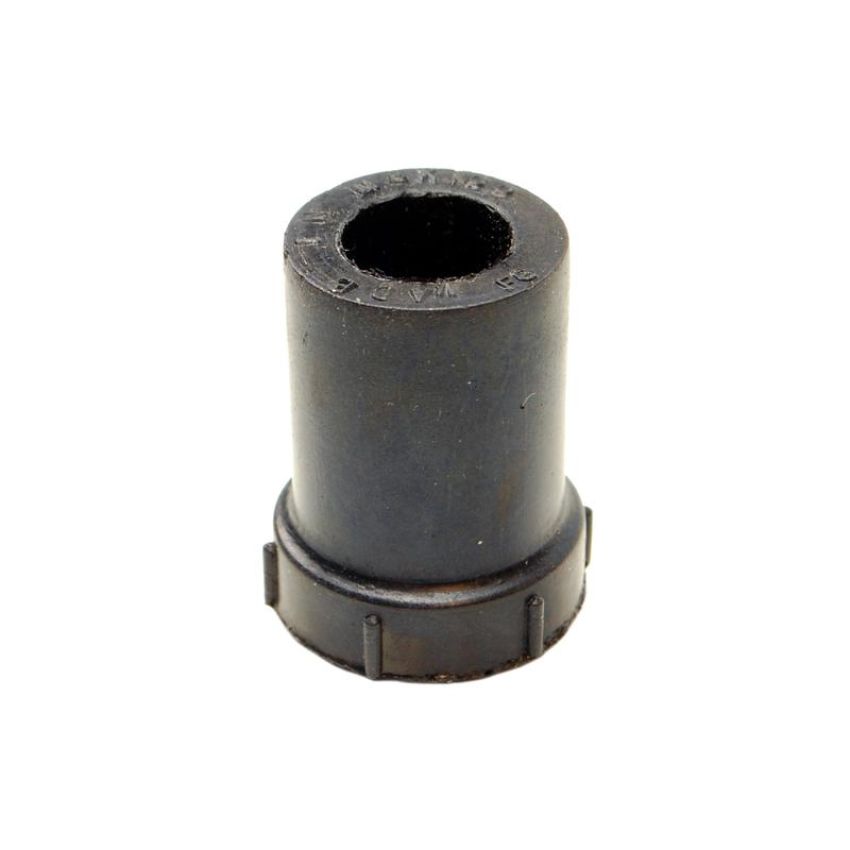 MEVOTECH MS404125 Leaf Spring Bushing