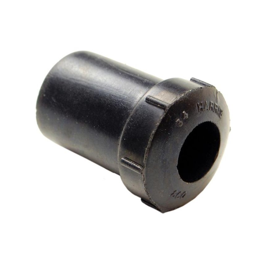 MEVOTECH MS404125 Leaf Spring Bushing