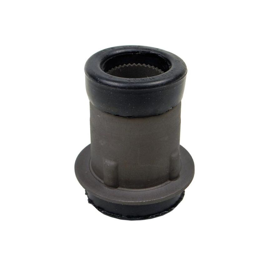 MEVOTECH MS404126 Suspension Control Arm Bushing