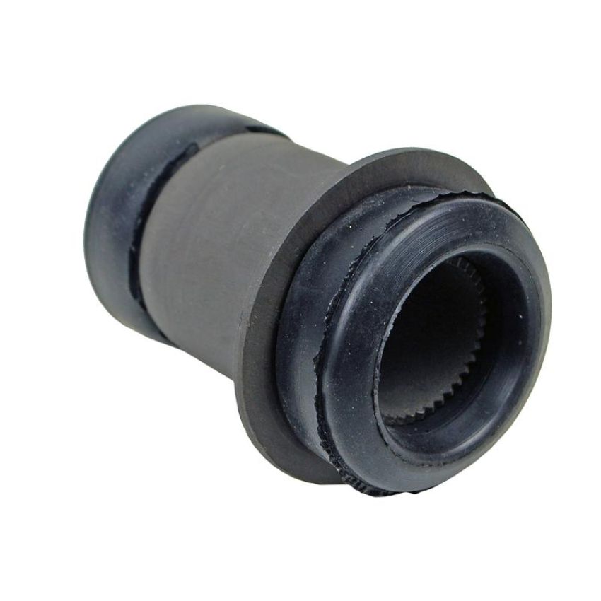 MEVOTECH MS404126 Suspension Control Arm Bushing