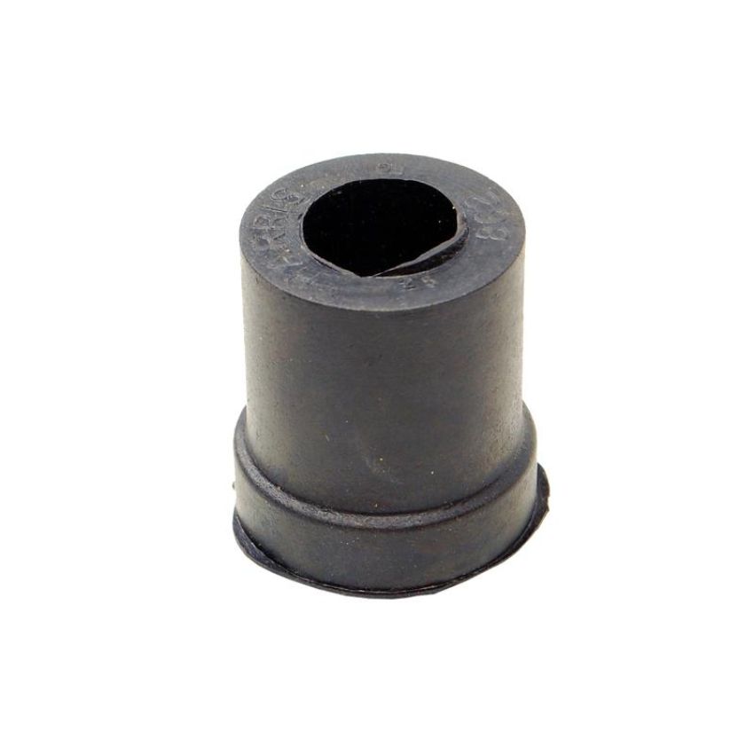 MEVOTECH MS404127 Leaf Spring Bushing