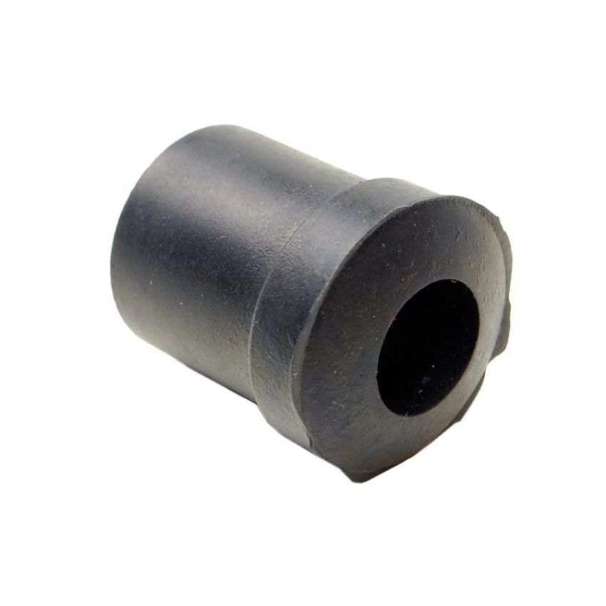 MEVOTECH MS404127 Leaf Spring Bushing