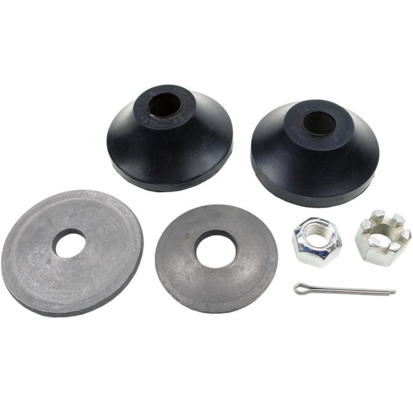 MEVOTECH MS404128 Suspension Strut Rod Bushing