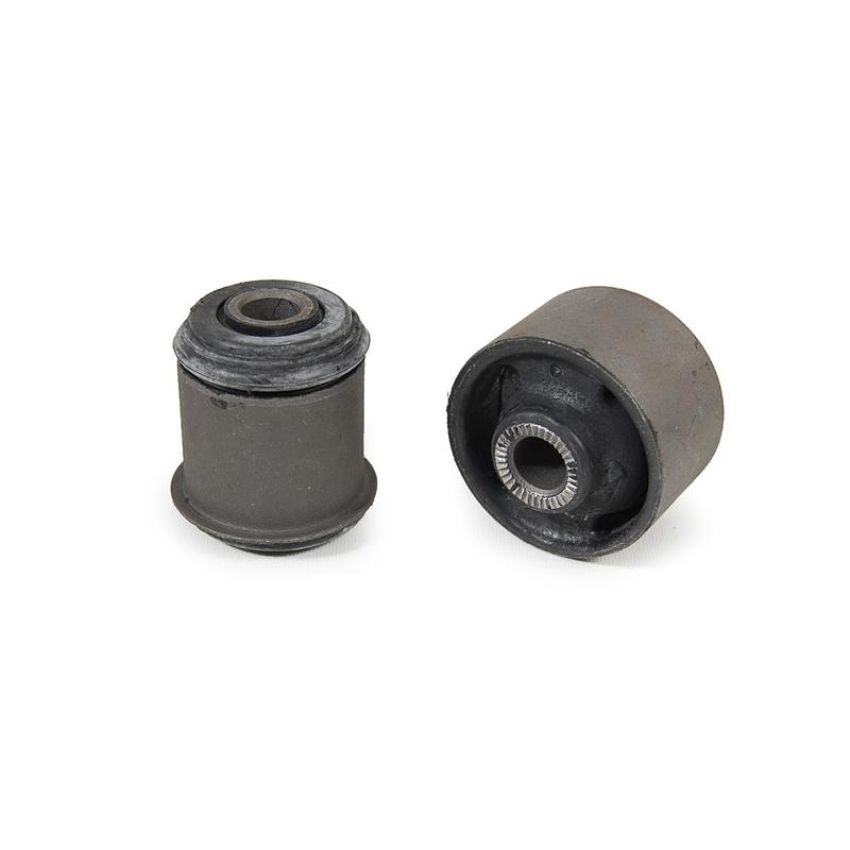 MEVOTECH MS40412 Suspension Control Arm Bushing