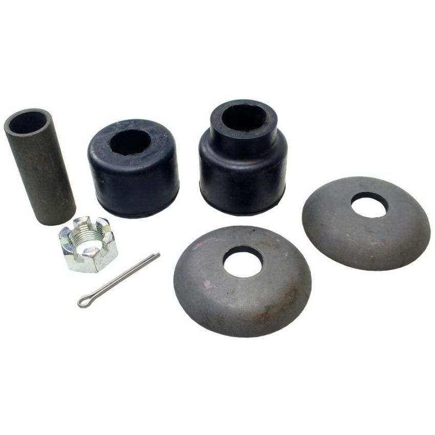 MEVOTECH MS404130 Suspension Strut Rod Bushing