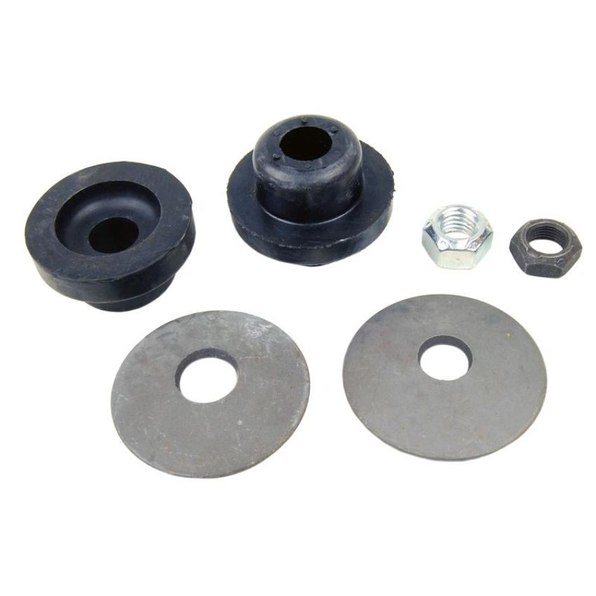 MEVOTECH MS404131 Suspension Strut Rod Bushing