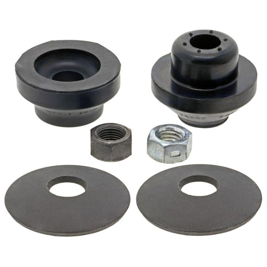 MEVOTECH MS404131 Suspension Strut Rod Bushing