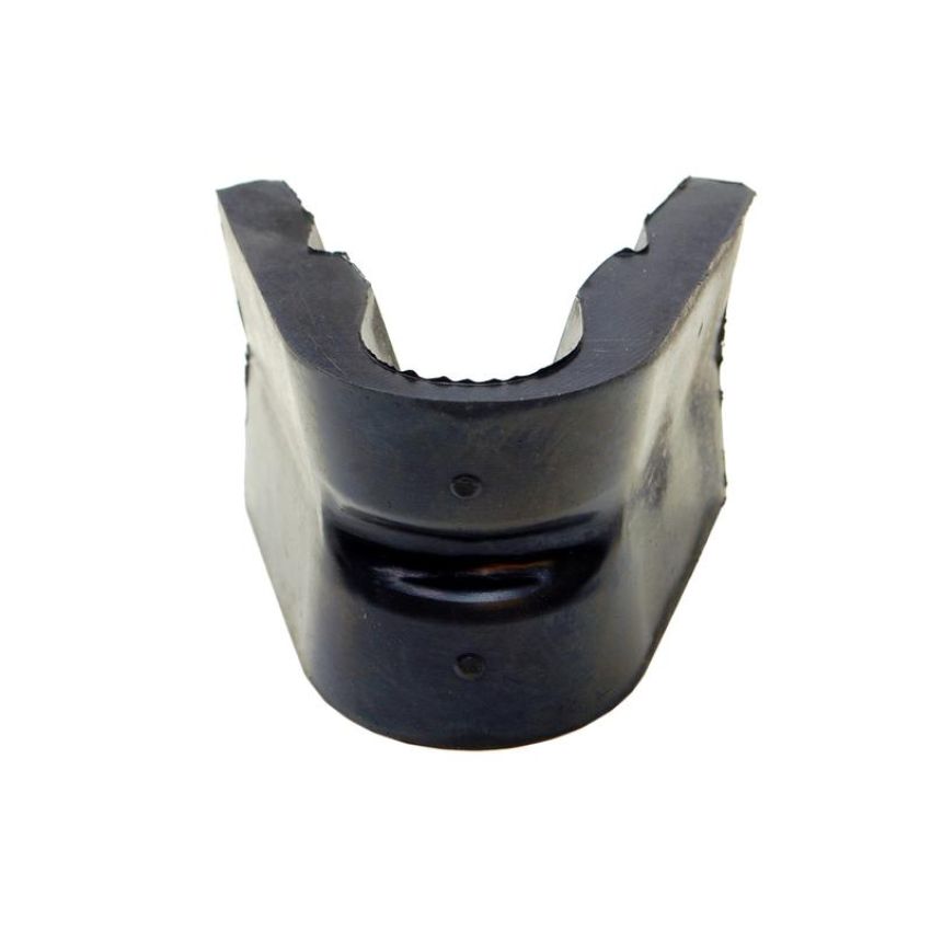 MEVOTECH MS404132 Radius Arm Bushing