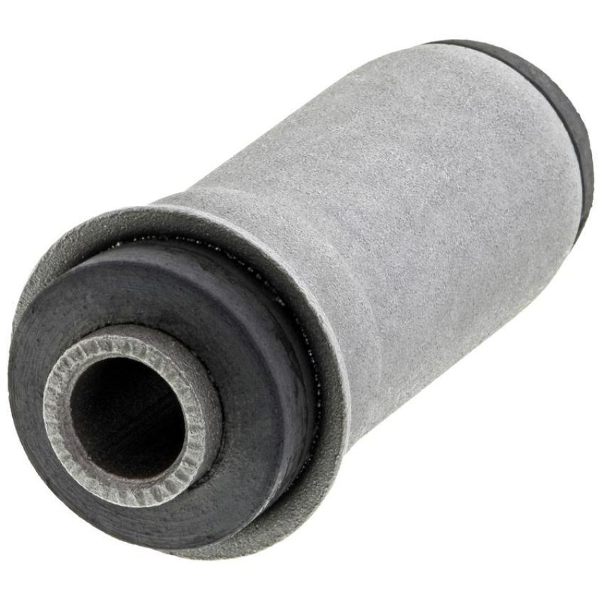 MEVOTECH MS404133 Suspension Control Arm Bushing