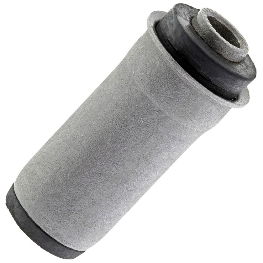 MEVOTECH MS404133 Suspension Control Arm Bushing
