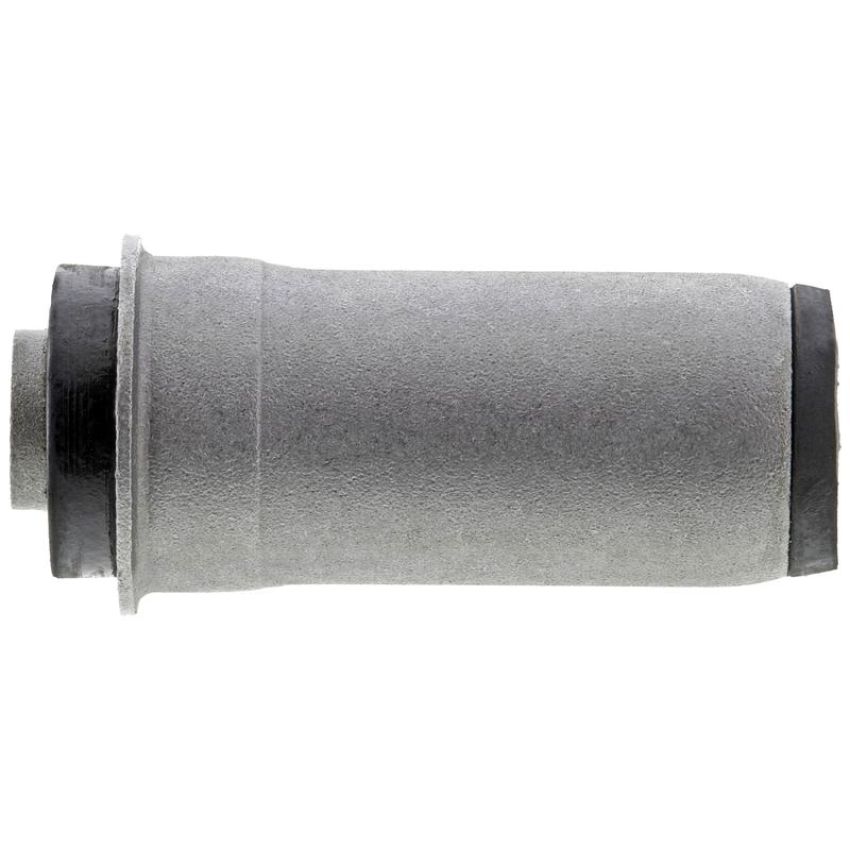 MEVOTECH MS404133 Suspension Control Arm Bushing