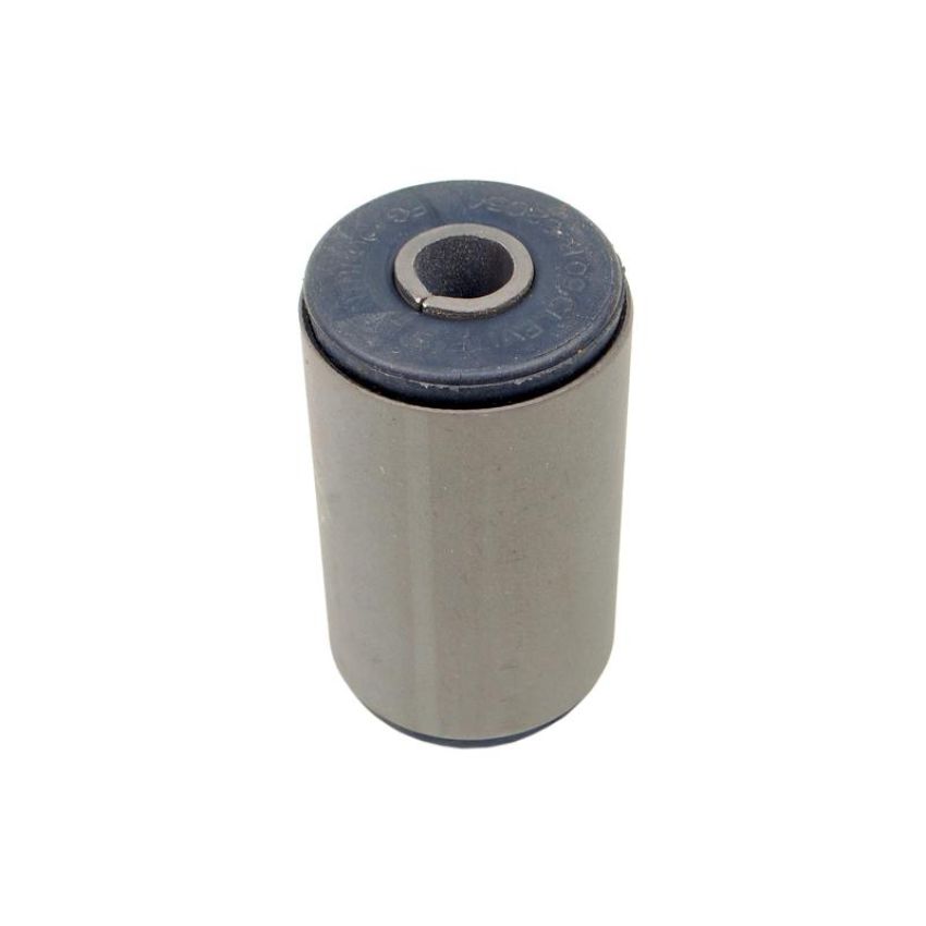 MEVOTECH MS404136 Leaf Spring Bushing