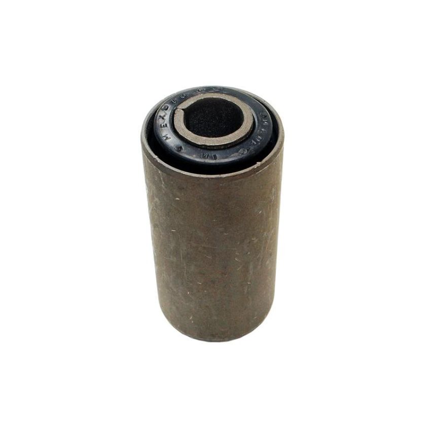 MEVOTECH MS404137 Leaf Spring Bushing