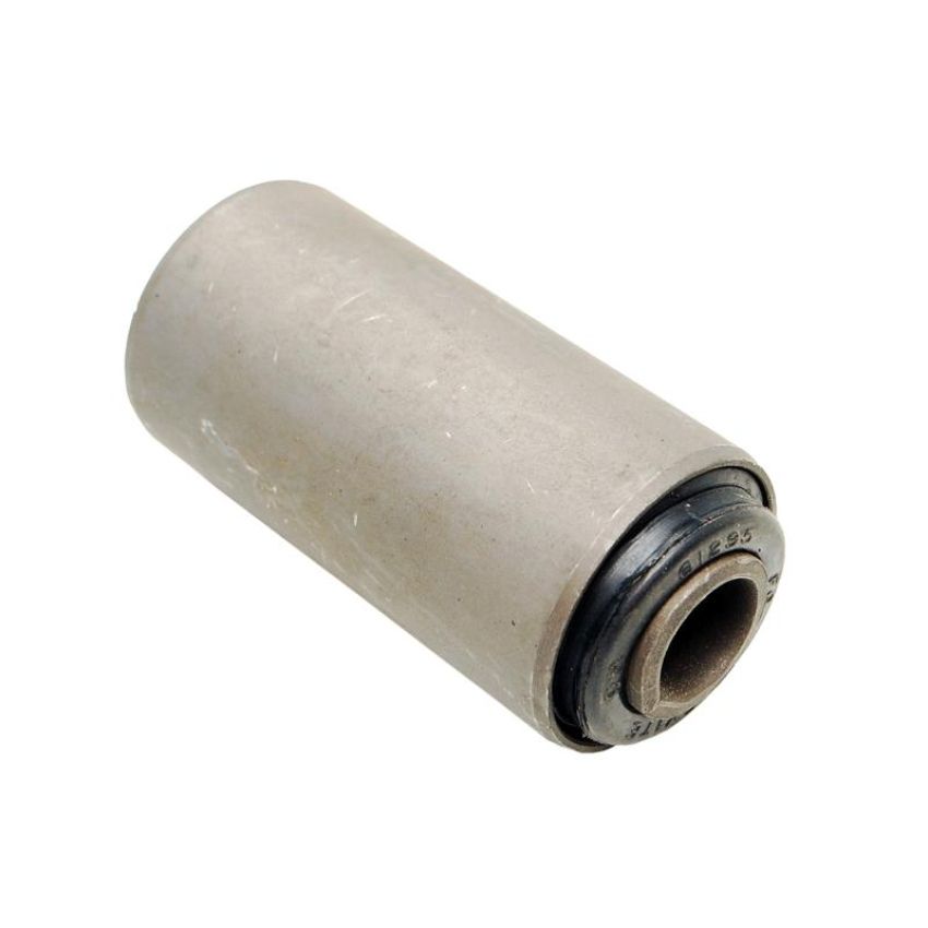 MEVOTECH MS404137 Leaf Spring Bushing