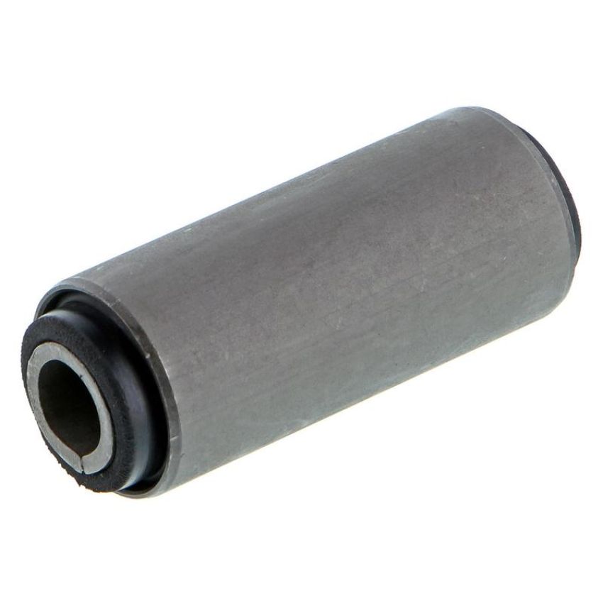MEVOTECH MS404138 Leaf Spring Bushing
