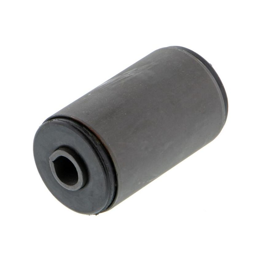 MEVOTECH MS404139 Leaf Spring Bushing
