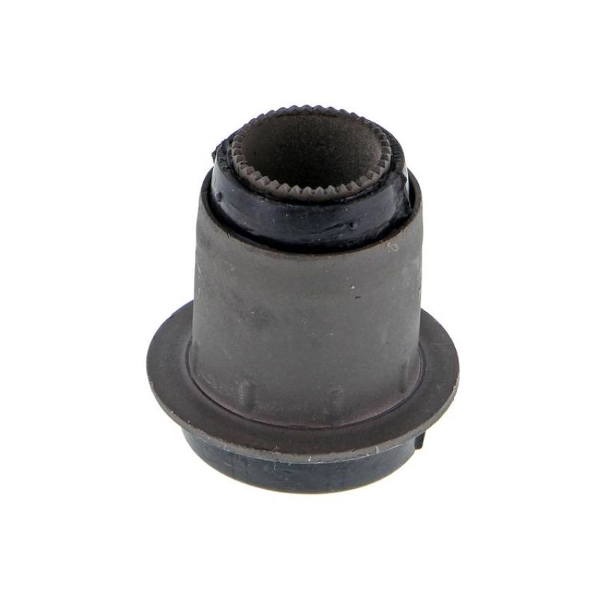 MEVOTECH MS404140 Suspension Control Arm Bushing