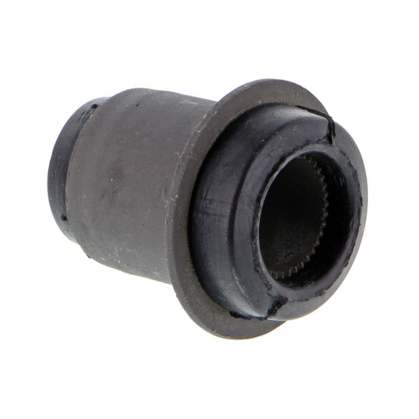 MEVOTECH MS404140 Suspension Control Arm Bushing