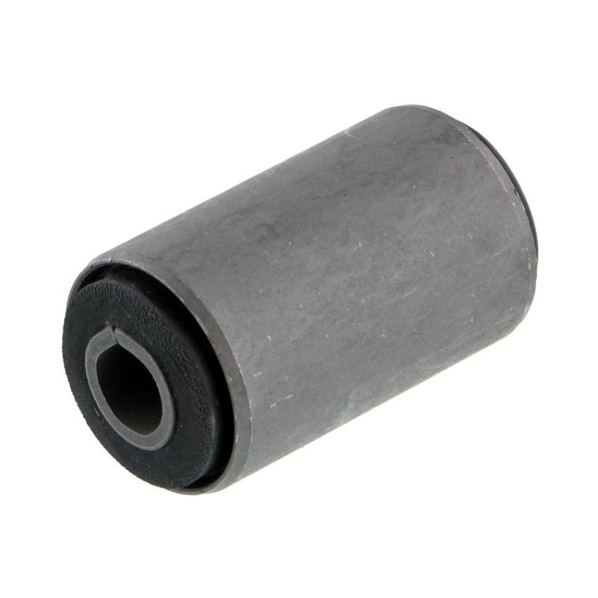 MEVOTECH MS404155 Leaf Spring Bushing