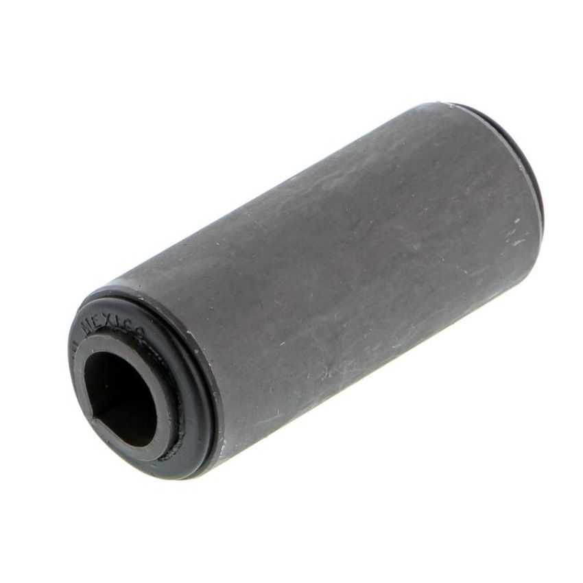 MEVOTECH MS404166 Leaf Spring Bushing