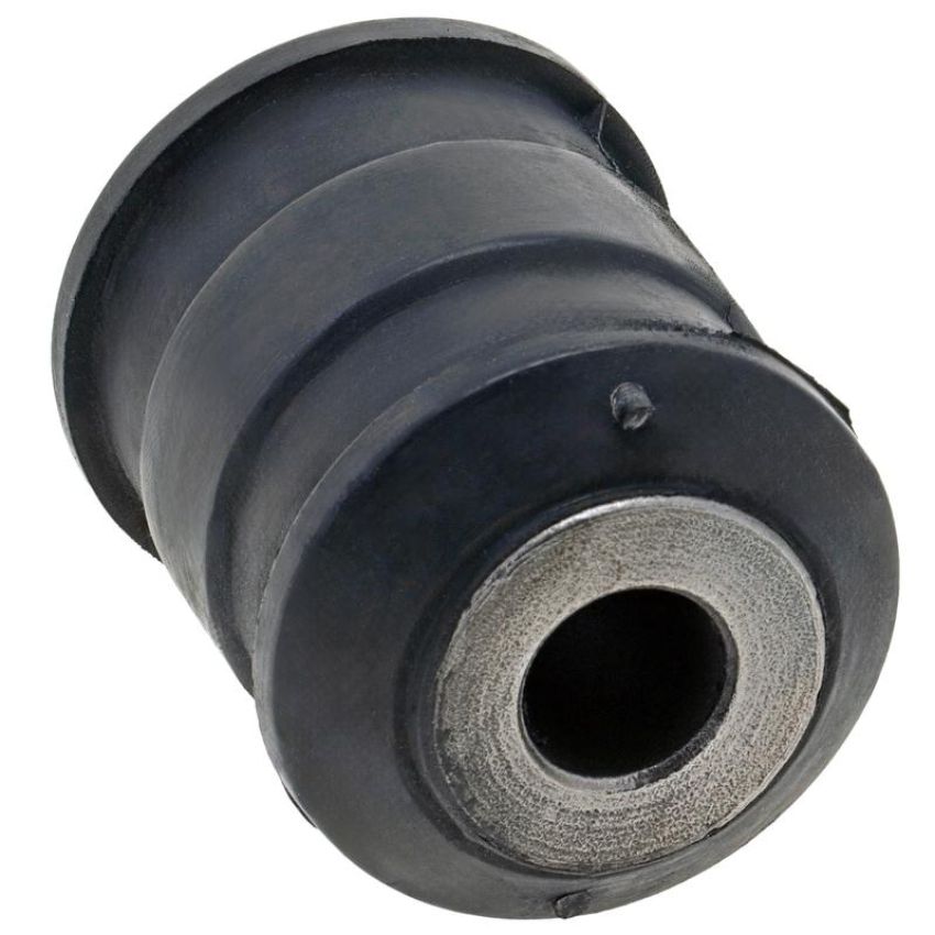MEVOTECH MS40416 Suspension Control Arm Bushing