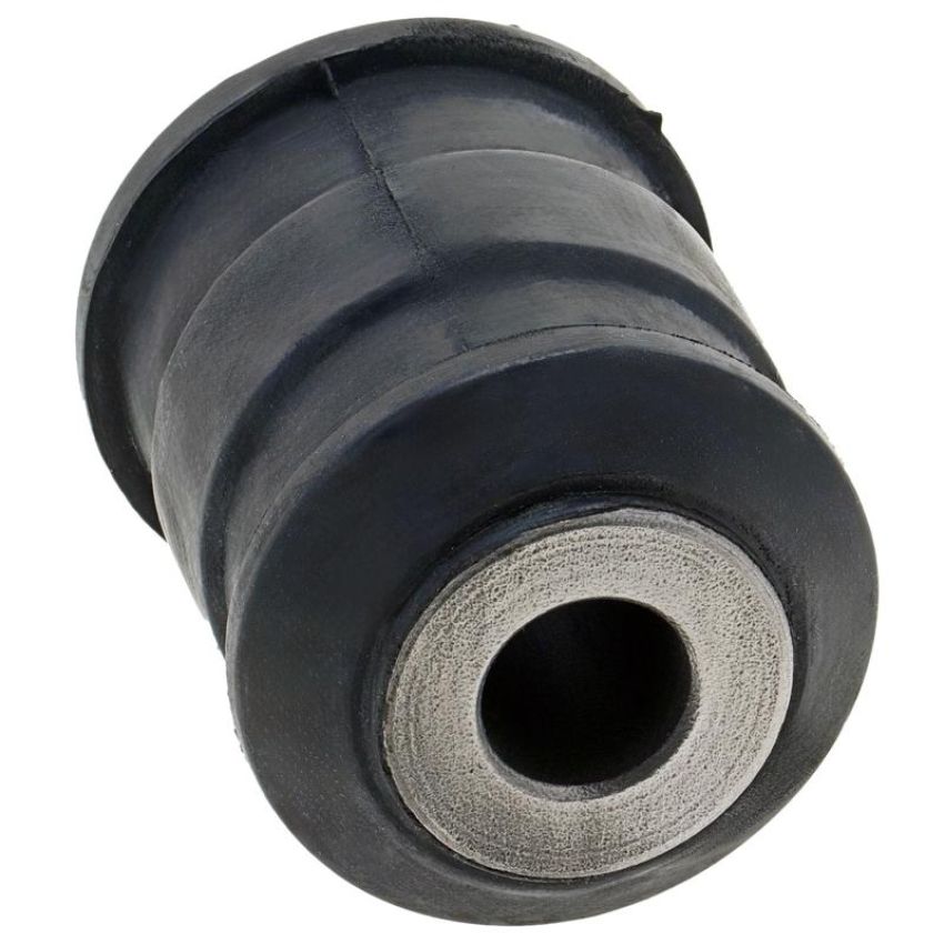 MEVOTECH MS40416 Suspension Control Arm Bushing