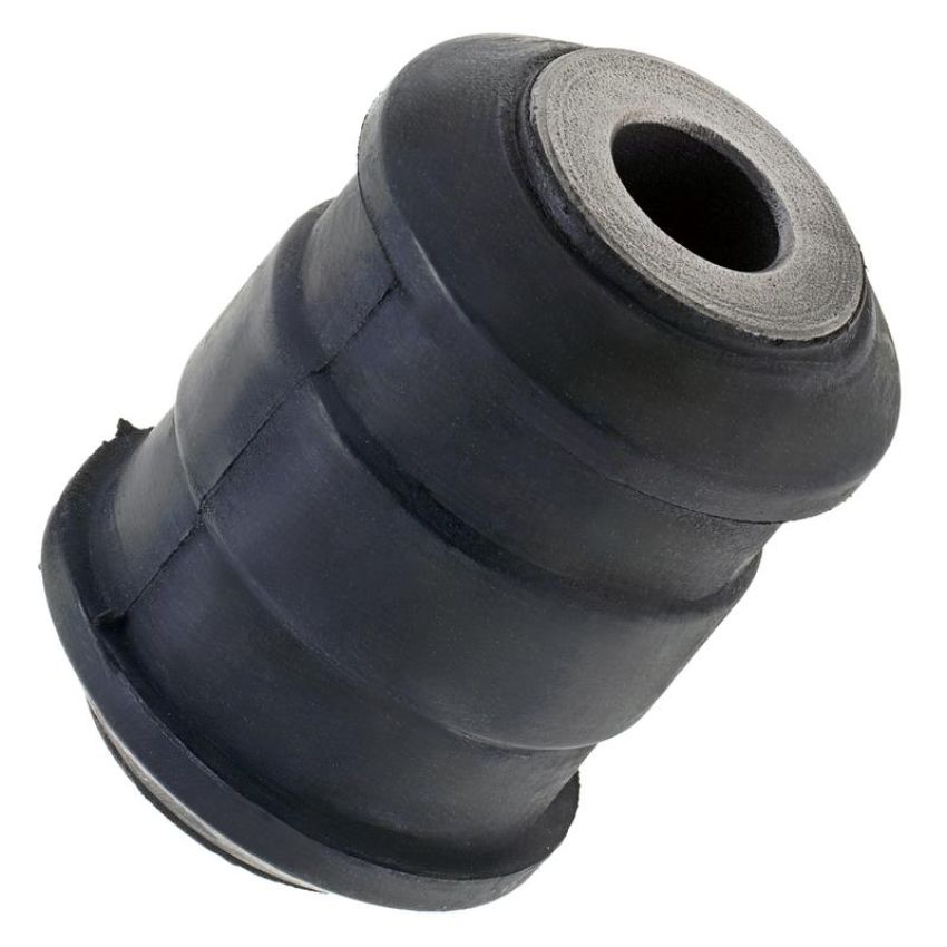 MEVOTECH MS40416 Suspension Control Arm Bushing