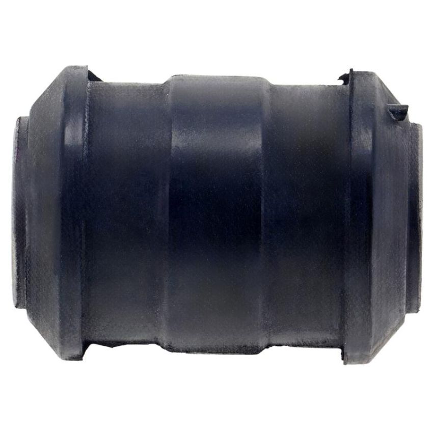 MEVOTECH MS40416 Suspension Control Arm Bushing