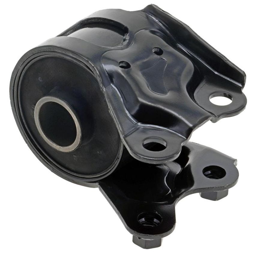 MEVOTECH MS404179 Suspension Control Arm Bushing