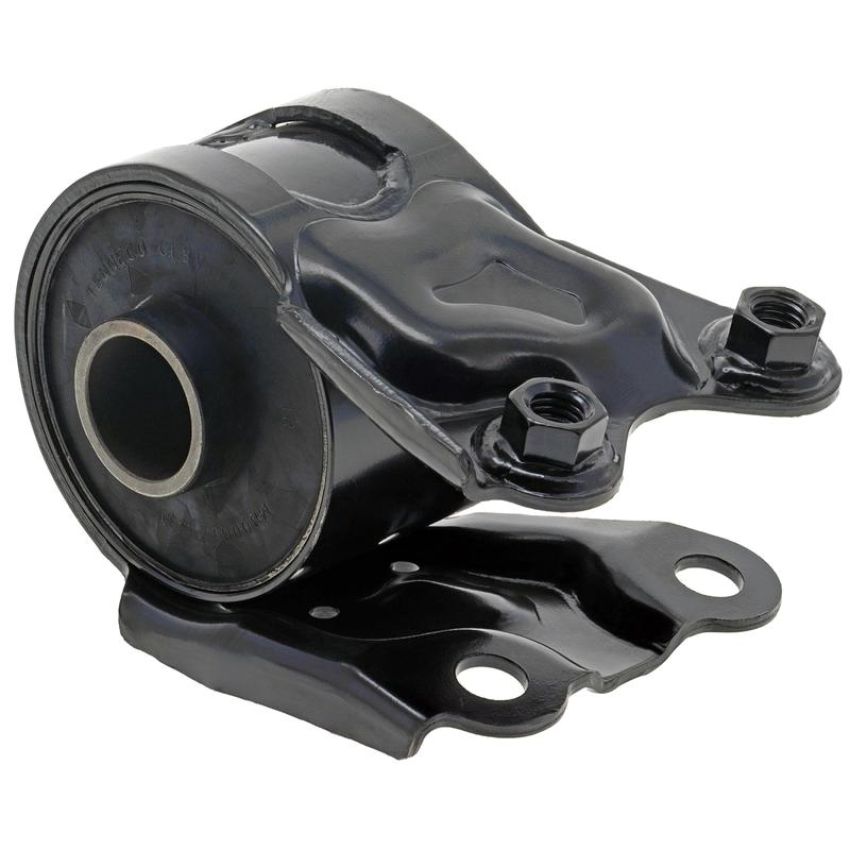 MEVOTECH MS404179 Suspension Control Arm Bushing
