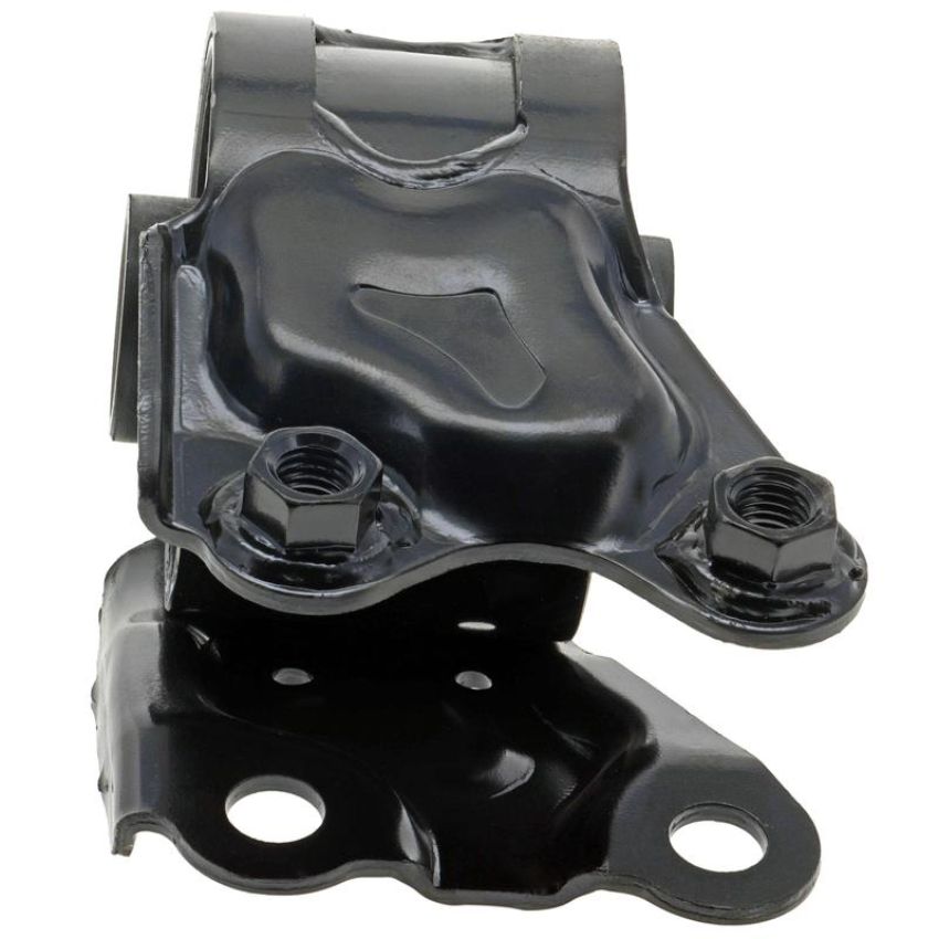 MEVOTECH MS404179 Suspension Control Arm Bushing