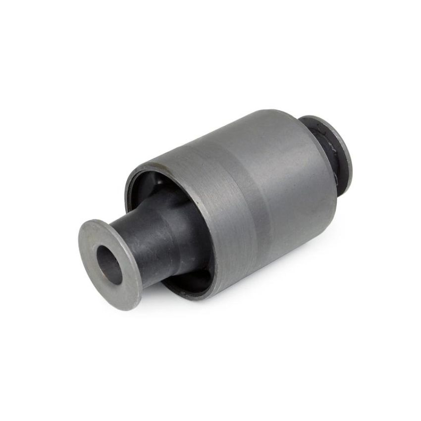 MEVOTECH MS40417 Suspension Control Arm Bushing