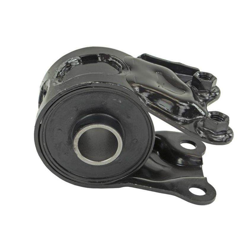 MEVOTECH MS404180 Suspension Control Arm Bushing