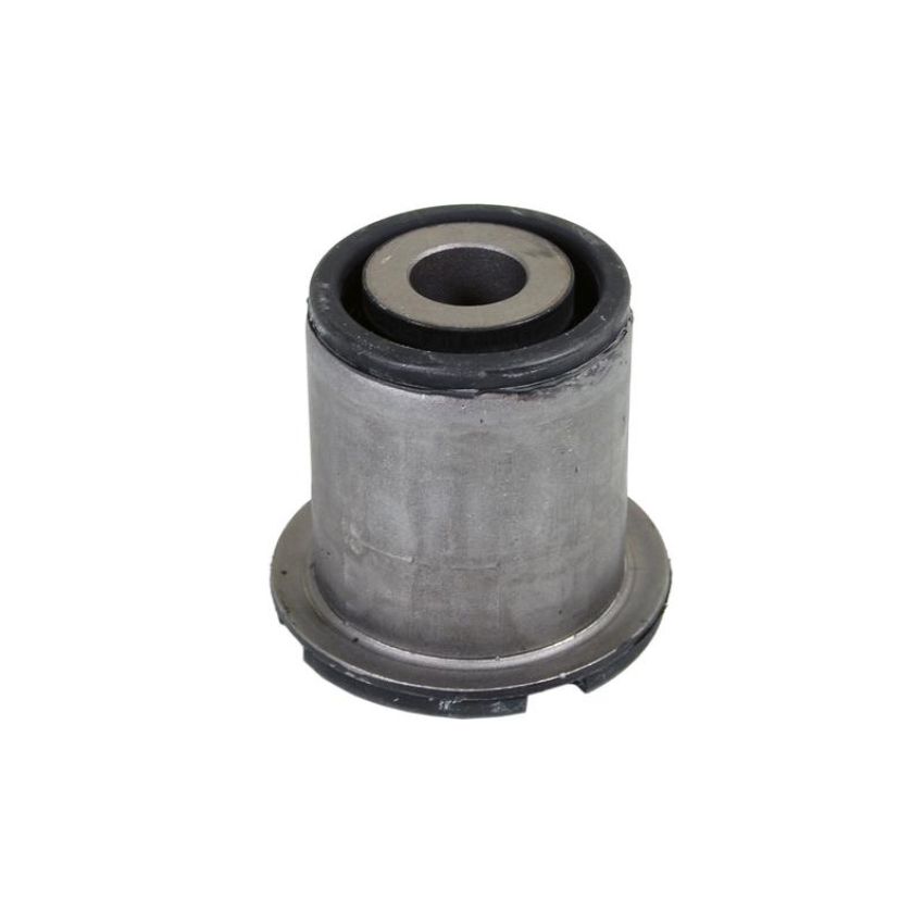 MEVOTECH MS40418 Suspension Control Arm Bushing