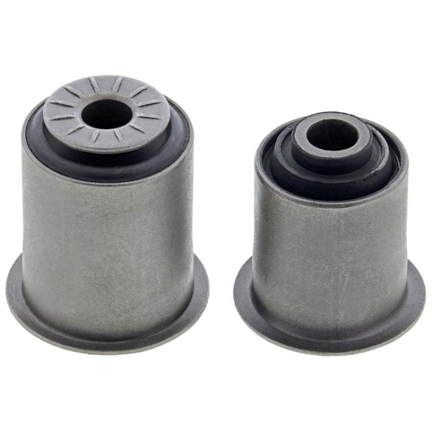 MEVOTECH MS404190 Suspension Control Arm Bushing Kit