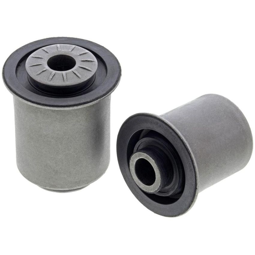 MEVOTECH MS404190 Suspension Control Arm Bushing Kit