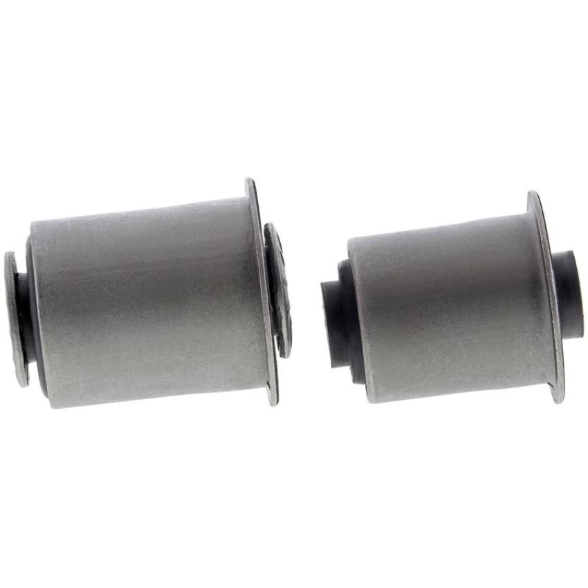 MEVOTECH MS404190 Suspension Control Arm Bushing Kit
