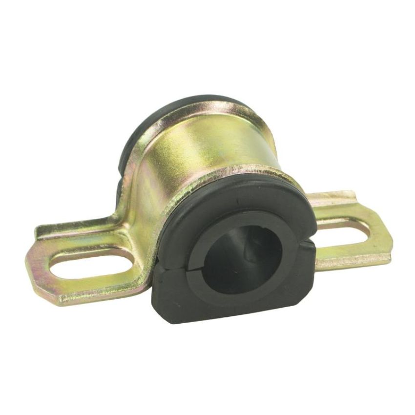 MEVOTECH MS404191 Suspension Stabilizer Bar Bushing