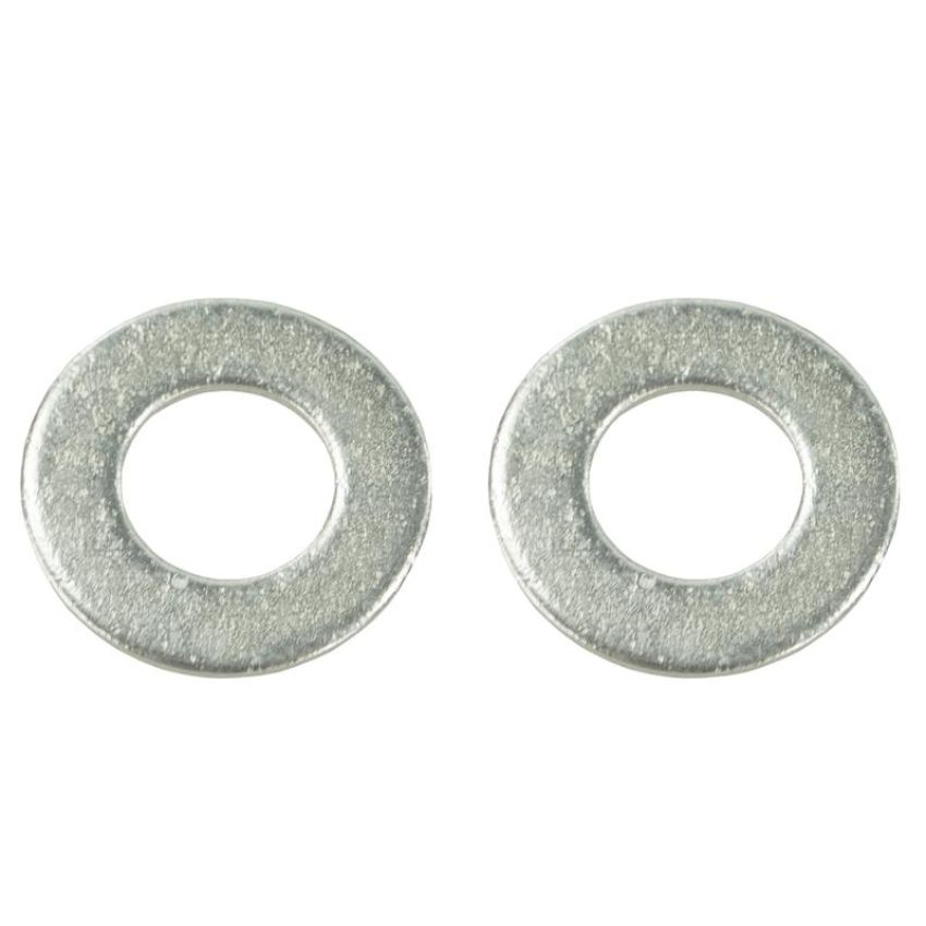 MEVOTECH MS404191 Suspension Stabilizer Bar Bushing