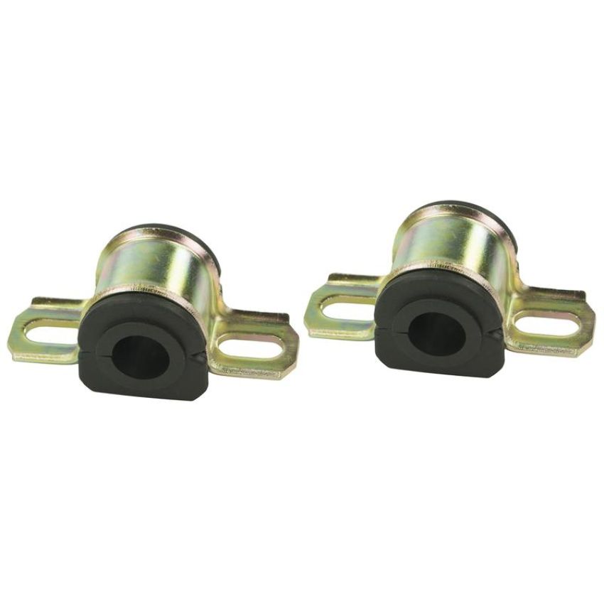 MEVOTECH MS404192 Suspension Stabilizer Bar Bushing Kit