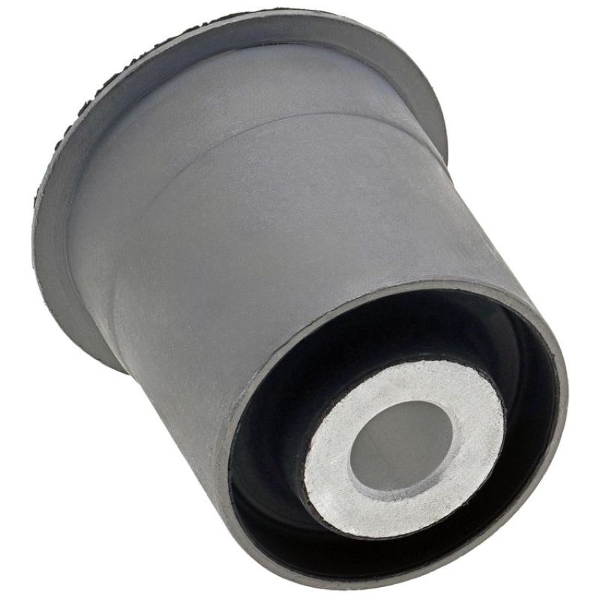 MEVOTECH MS404197 Radius Arm Bushing